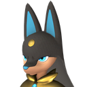 Anubis icon