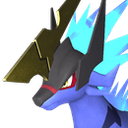 Azurmane icon