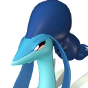 Azurobe icon