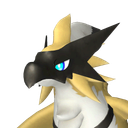 Beakon icon