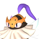 Beegarde icon