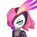 Bellanoir Libero icon