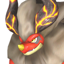 Blazamut icon