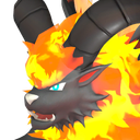 Blazehowl icon