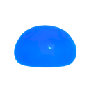 Blue Slime icon