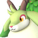 Caprity icon