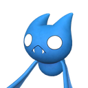 Cave Bat icon