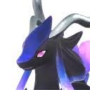 Celesdir Noct icon