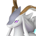 Celesdir icon
