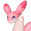 Chillet Ignis icon