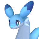 Chillet icon