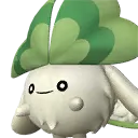 Clovee icon