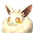 Cremis icon