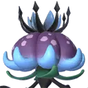 Dandilord icon