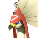 Dazemu icon