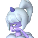 Dazzi icon