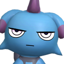Depresso icon