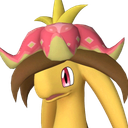 Dinossom Lux icon
