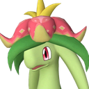 Dinossom icon