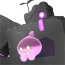 Dualith Noct icon