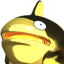 Dumud Gild icon
