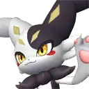 Dupin icon