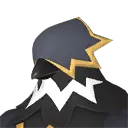 Dynamoff icon