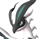 Eidrolon icon