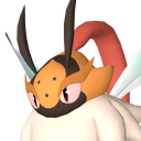 Elizabee icon