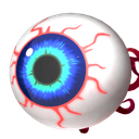 Eye of Cthulhu icon
