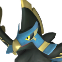 Faleris Aqua icon