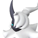 Felbat icon