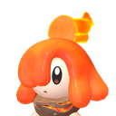 Flambelle icon