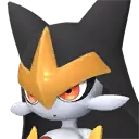 Flaracle icon