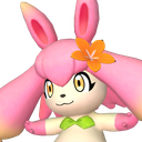Flopie icon