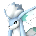 Foxcicle icon