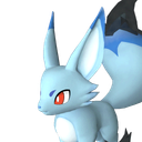 Foxparks Cryst icon
