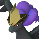 Frostallion Noct icon