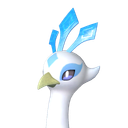 Frostplume icon