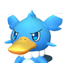 Fuack icon