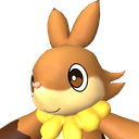 Fuddler icon