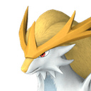 Gildane icon