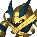 Gildra icon