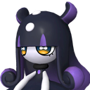 Gloopie icon