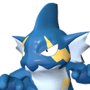 Gobfin icon