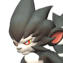 Gorirat icon
