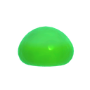 Green Slime icon