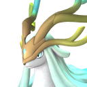 Hartalis icon
