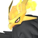 Helzephyr Lux icon