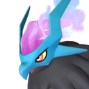 Helzephyr icon